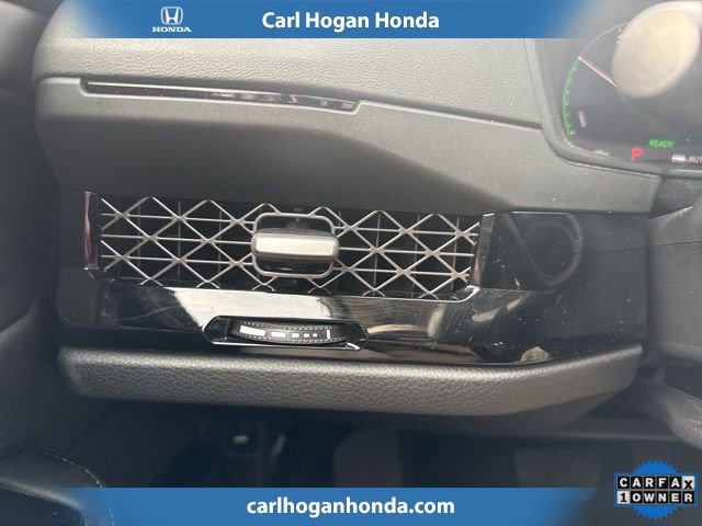 Used 2023 Honda Accord Touring image 18