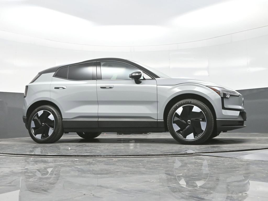 New 2026 Volvo EX30 Plus w/ Climate Package AWD/4WD image 42