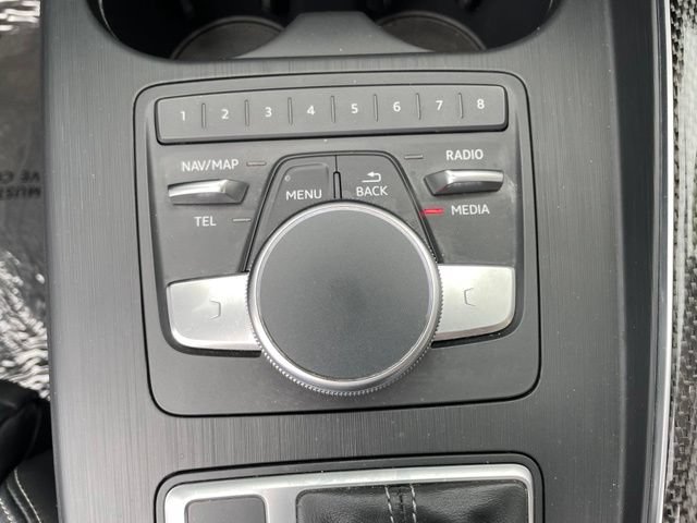 Used 2019 Audi S5 Premium Plus AWD/4WD image 31