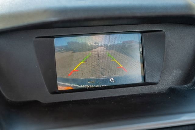 Used 2017 Ford Transit Connect XLT image 29