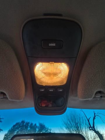 Used 1997 Ford Explorer 4WD 4-Door image 25