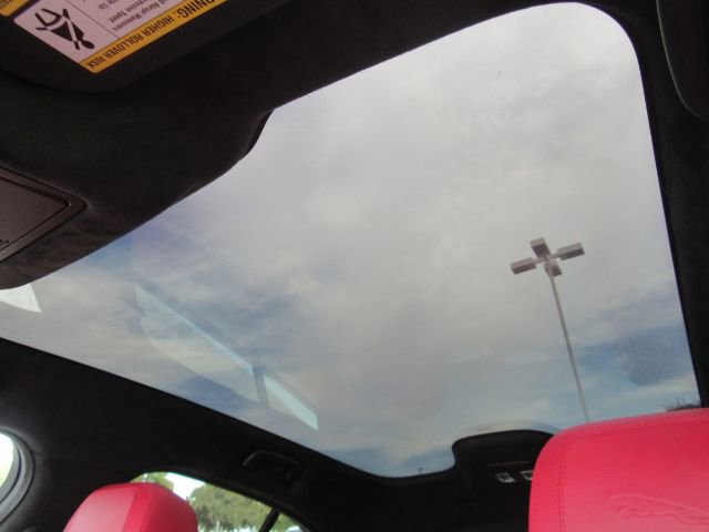 Used 2020 Jaguar I-PACE HSE image 7