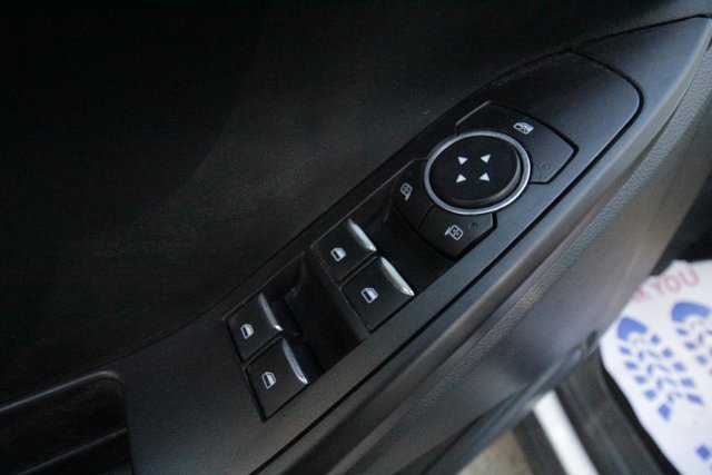 Used 2020 Ford Explorer 4WD image 17