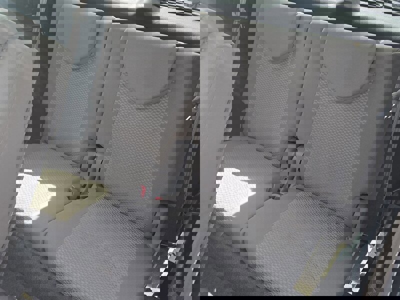 Used 2006 Toyota RAV4 Limited image 13