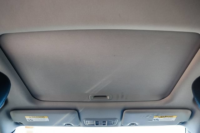 Used 2014 Honda Civic EX-L image 16