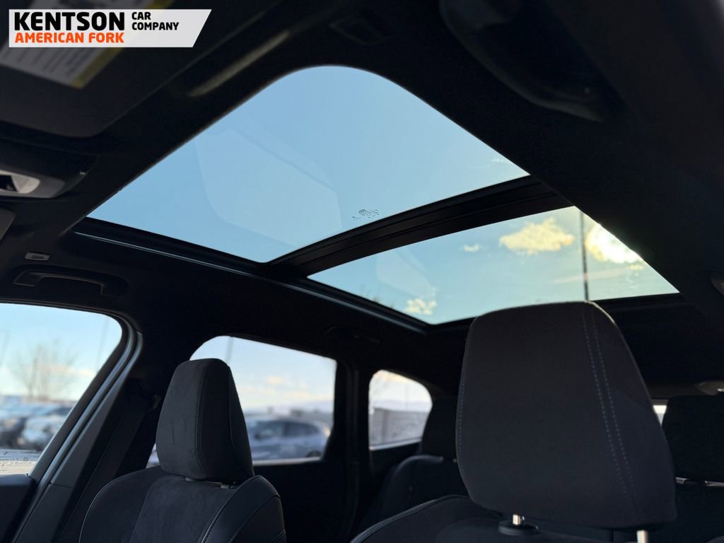 Used 2025 BMW X1 xDrive28i image 33