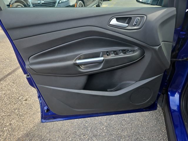 Used 2016 Ford Escape SE image 10