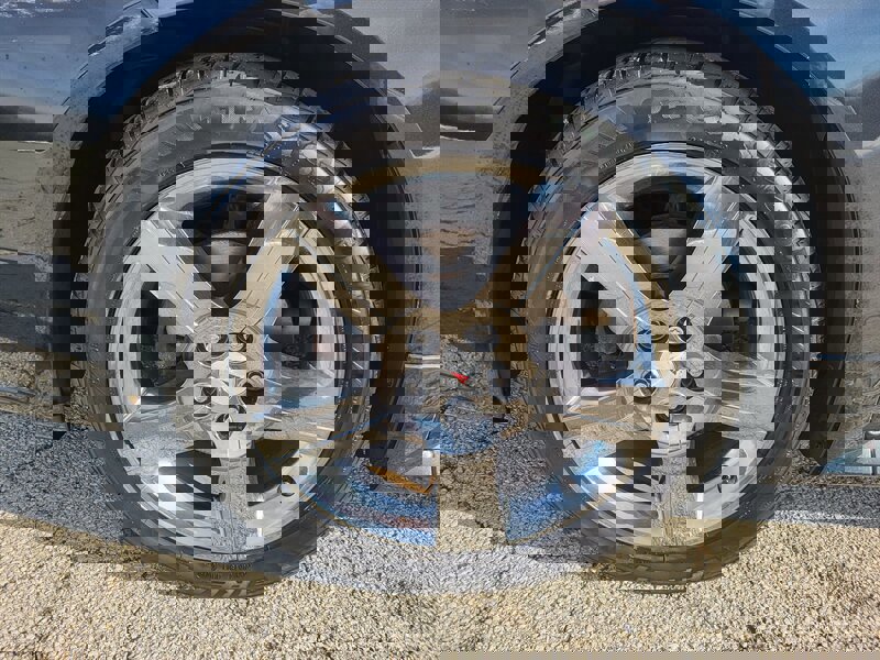 Used 2009 Pontiac G6 GXP w/ Sun And Sound Plus Package image 32