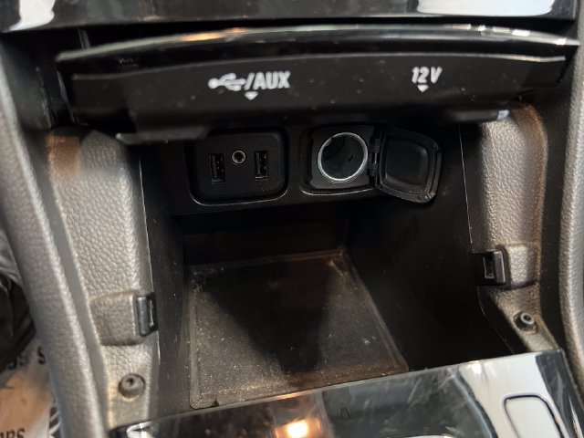 Used 2021 Buick Encore Preferred w/ Safety Package II AWD/4WD image 29