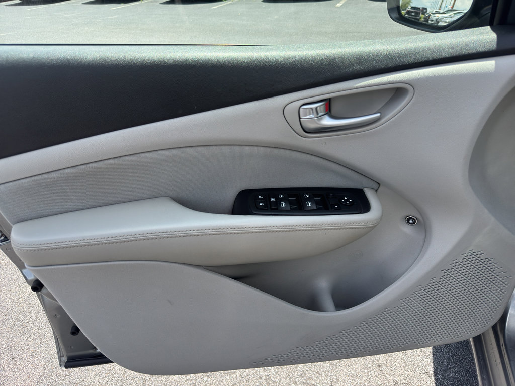 Used 2013 Dodge Dart SXT w/ Popular Equipment Group image 35