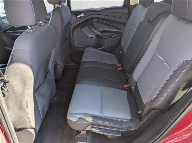 Used 2014 Ford Escape SE AWD/4WD image 17