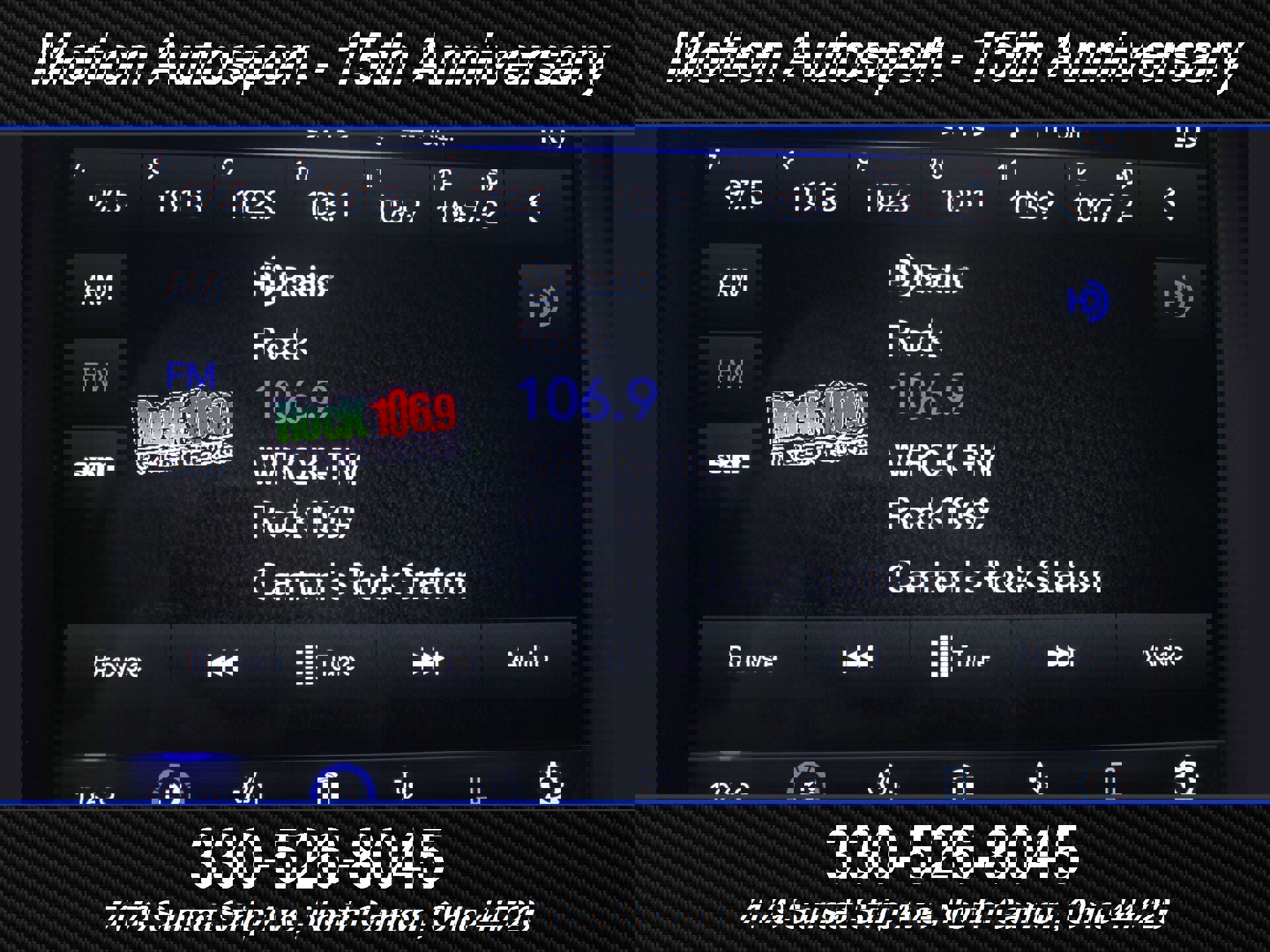 Used 2018 RAM 1500 Sport w/ Sport Premium Group image 26