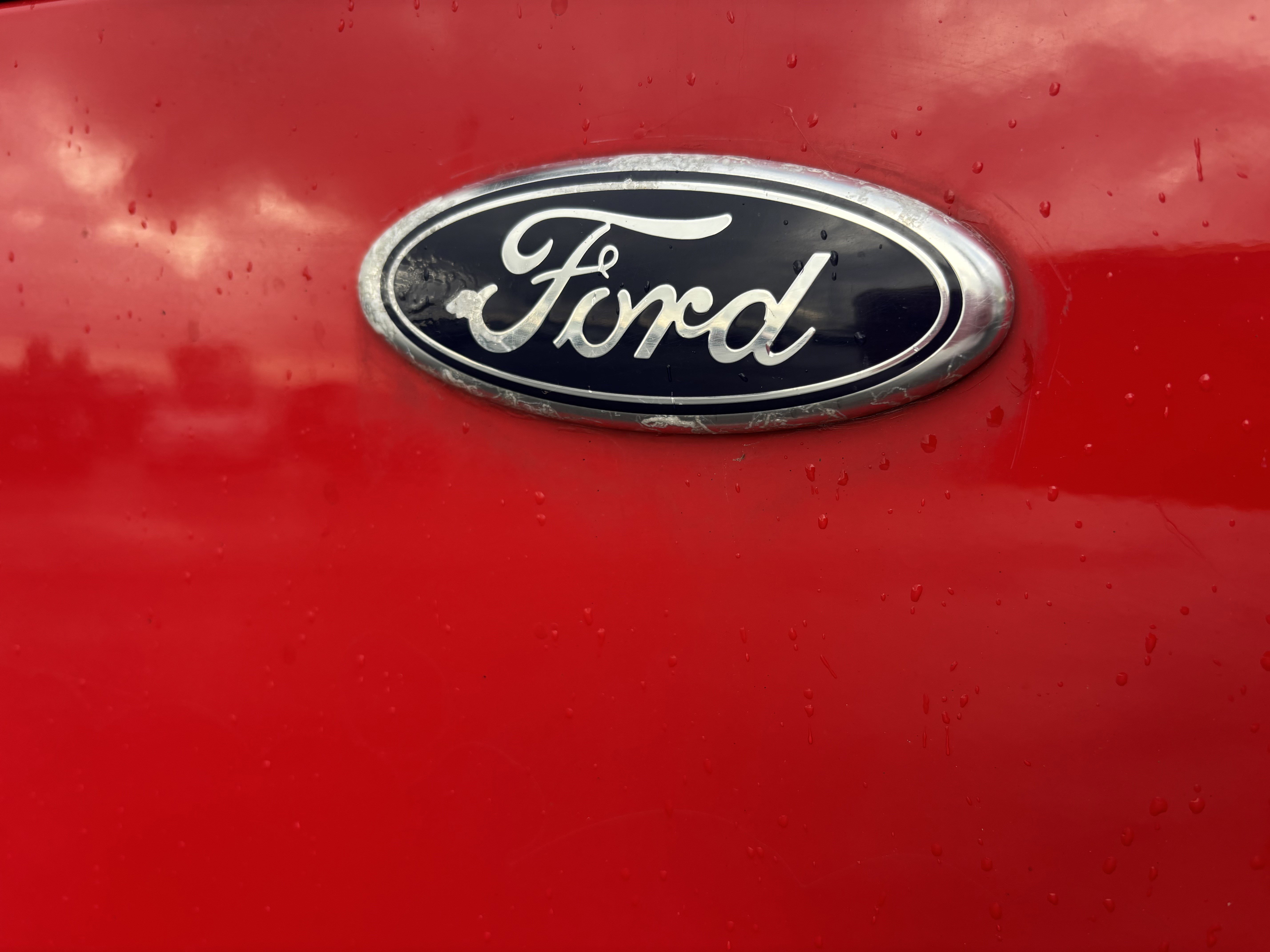 Used 2012 Ford Transit Connect XLT FWD image 10