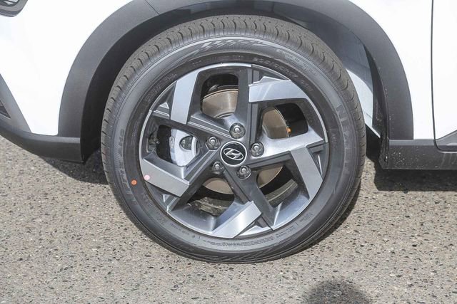 New 2026 Hyundai Venue SEL image 11