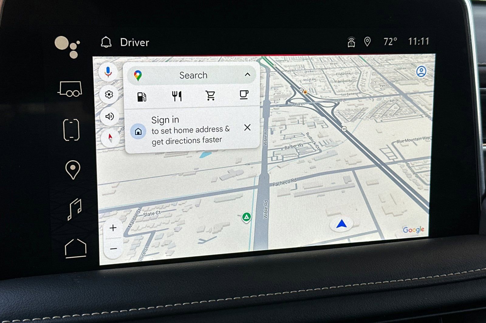 Used 2023 GMC Yukon SLT w/ SLT Luxury Package image 23