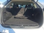 Used 2024 Ford Edge SEL w/ Sport Appearance Package image 5