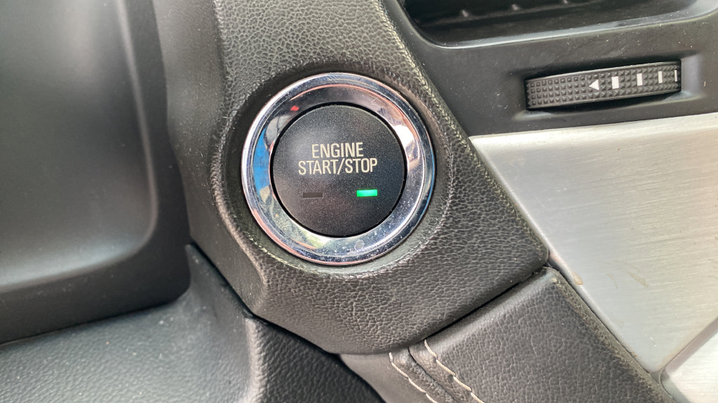 Used 2020 GMC Yukon SLT AWD/4WD image 23