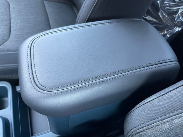 New 2025 Ford Maverick XLT w/ XLT Luxury Package image 19