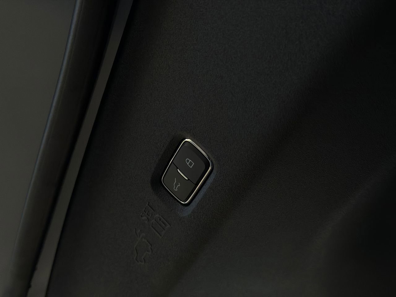 New 2025 Ford Expedition Max Active image 8