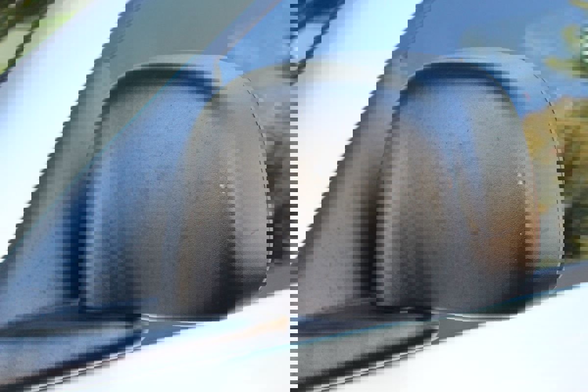 Used 2008 Dodge Ram 1500 Truck SLT w/ Trailer Tow Group image 44