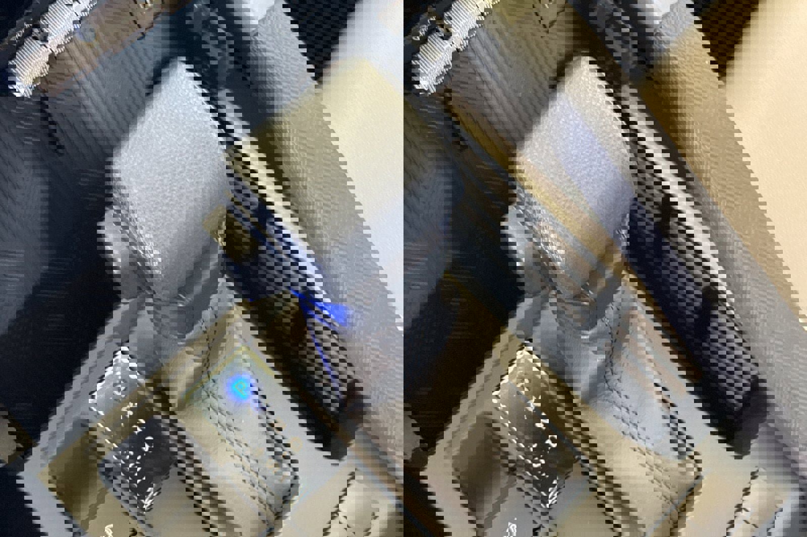 New 2026 Toyota Tacoma SR5 image 23