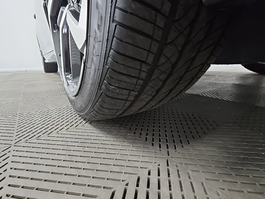 Used 2022 Honda Accord Sport image 46