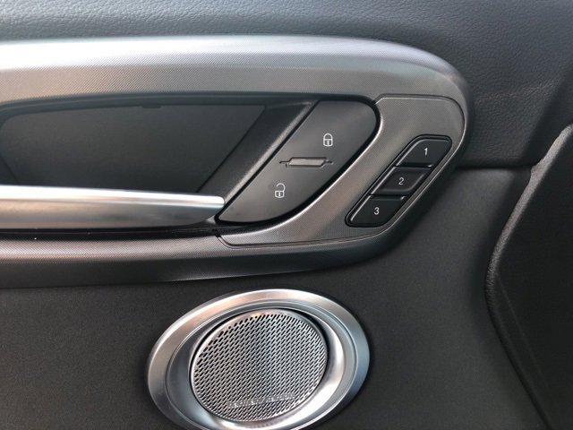 Used 2024 Dodge Hornet R/T Plus w/ Tech Pack Plus w/o Parking image 26