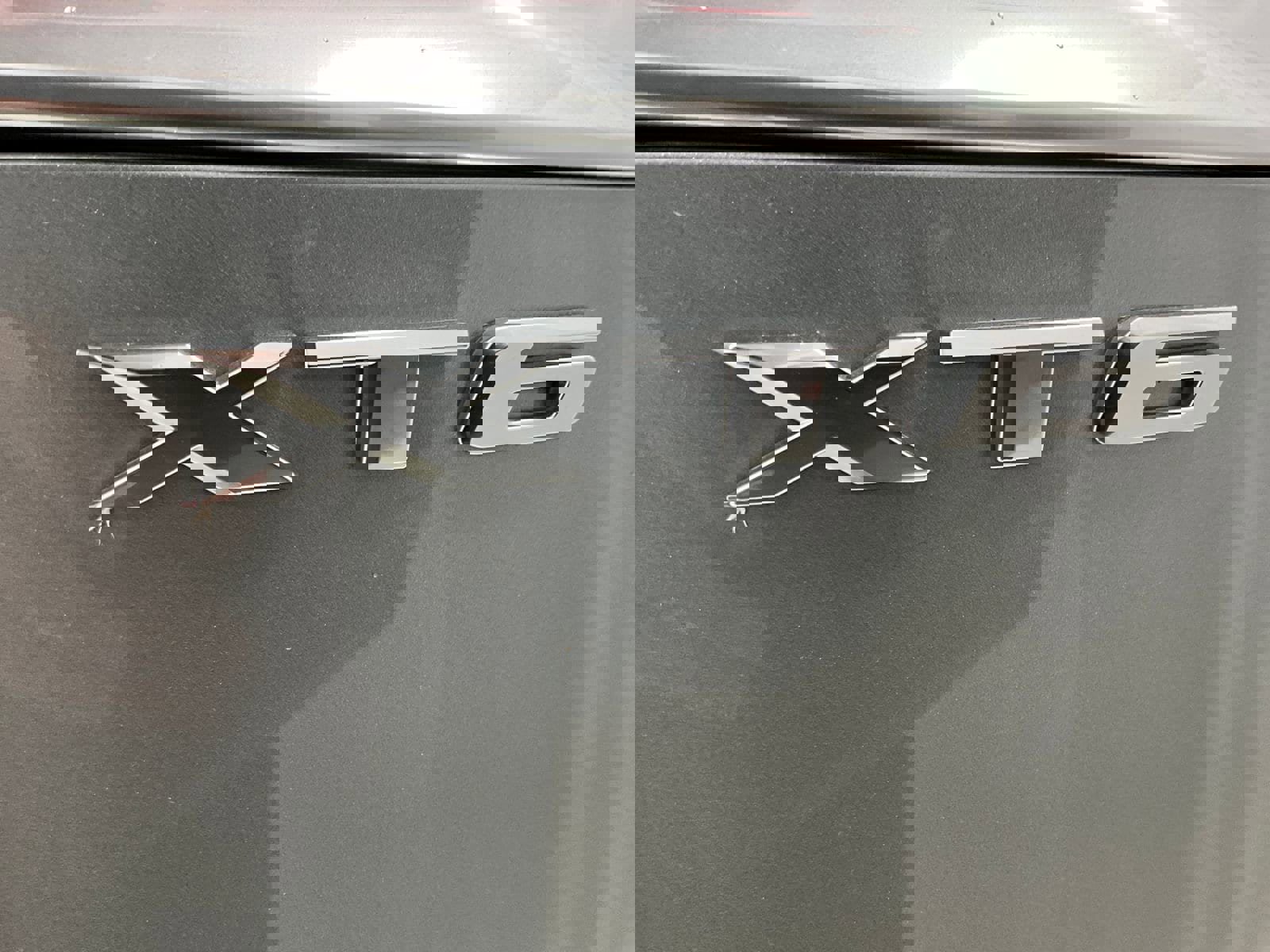 Used 2023 Cadillac XT6 Premium Luxury w/ Technology Package image 28