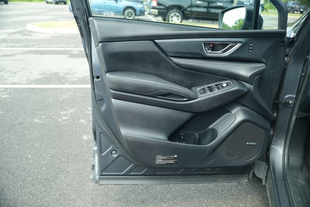 Used 2023 Subaru Ascent Limited w/ Technology Package AWD/4WD image 15