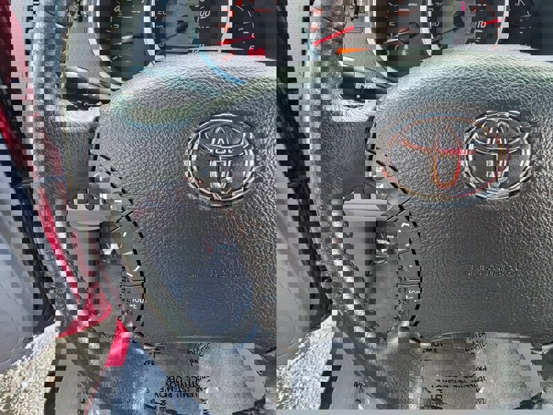 Used 2007 Toyota Tacoma 4x4 Double Cab image 33