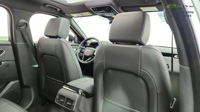 Used 2026 Land Rover Range Rover Velar S AWD/4WD image 26