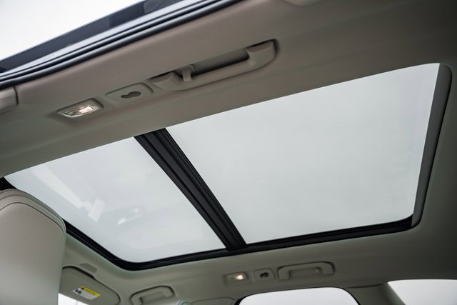 New 2026 Volvo XC60 B5 Ultra w/ Protection Package Premier image 34