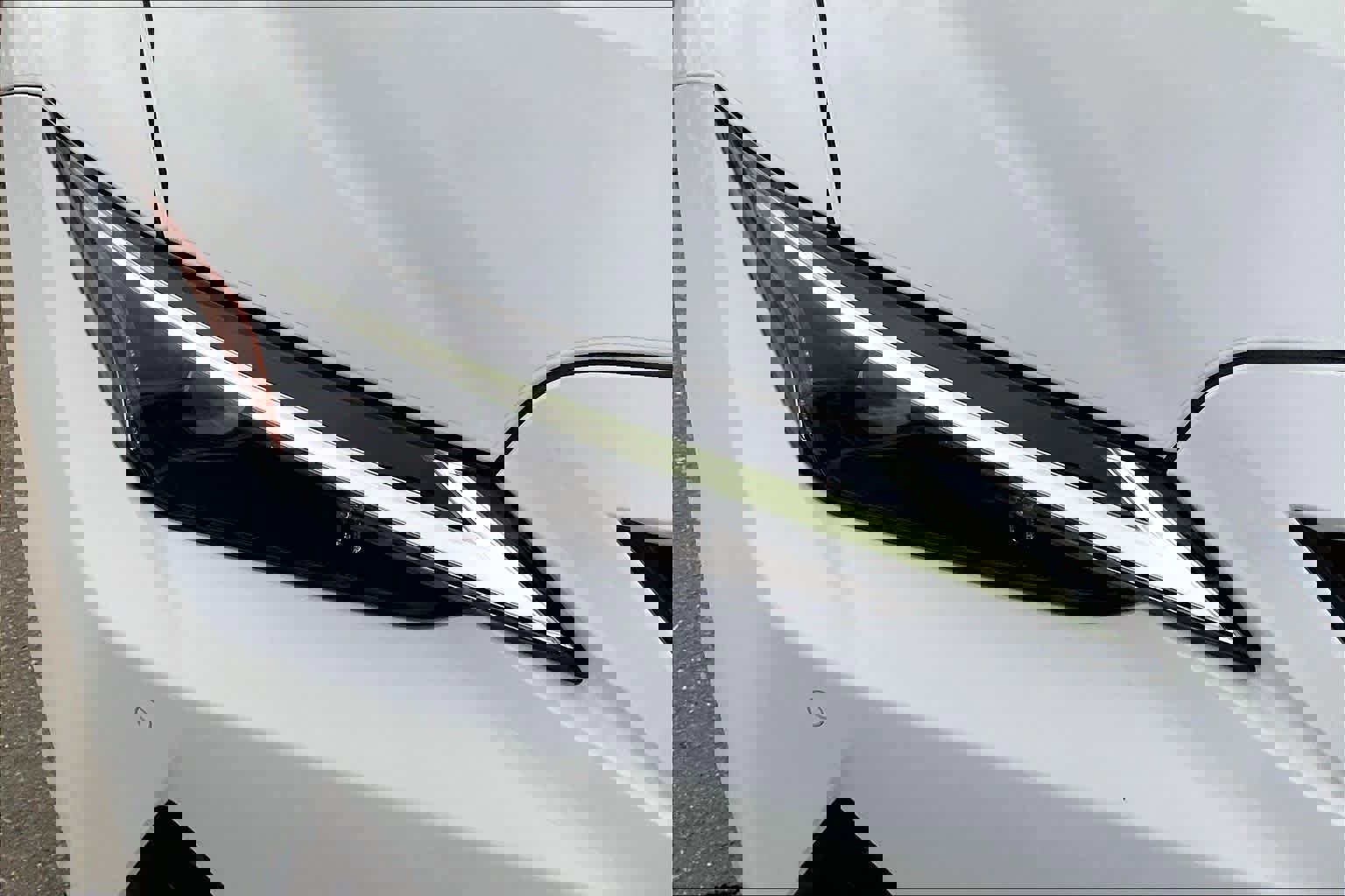 Used 2022 Lexus IS 350 F Sport image 29