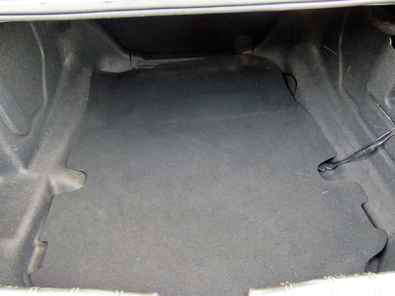 Used 2021 Chevrolet Camaro SS image 31