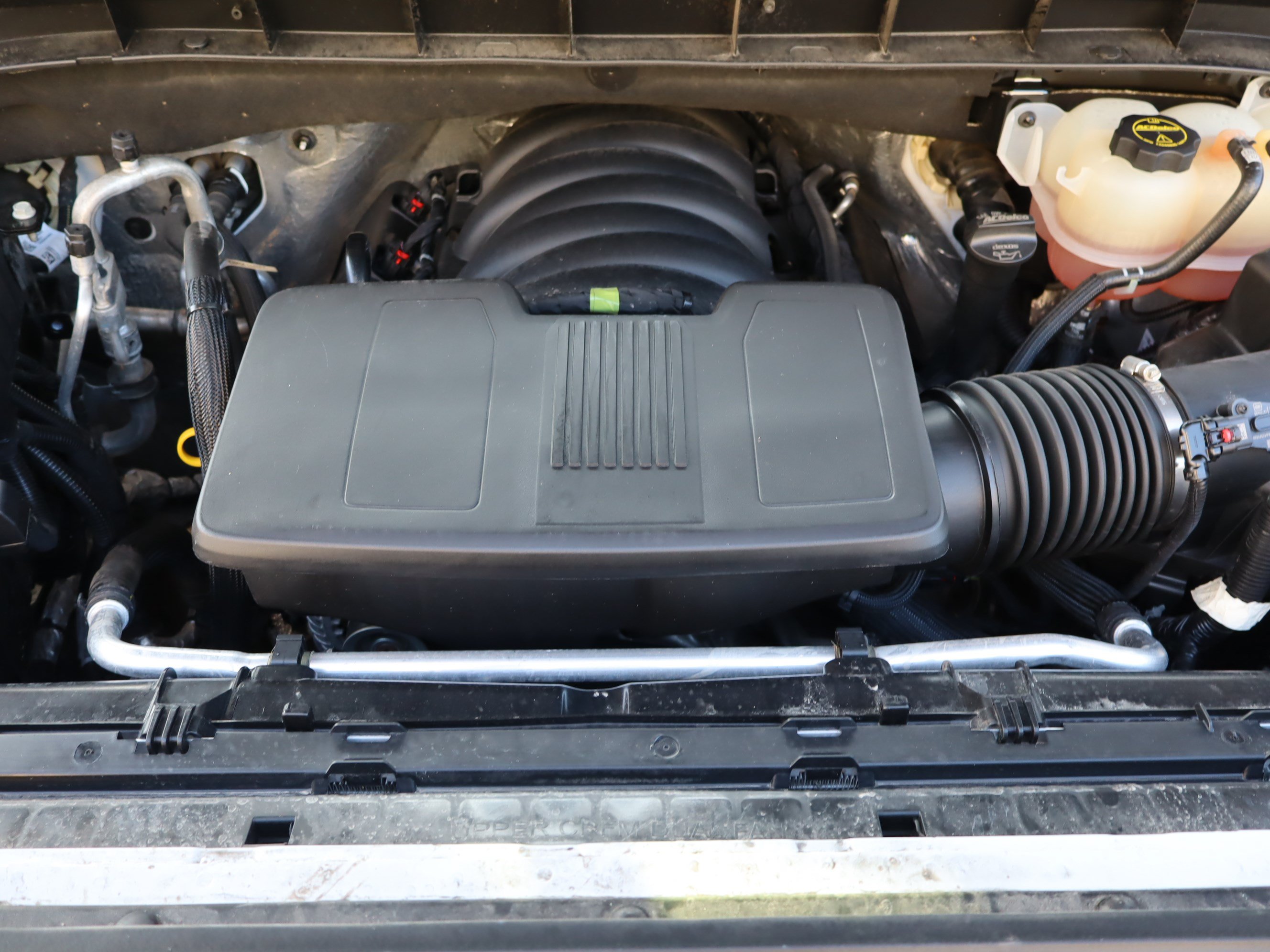 Used 2025 GMC Sierra 1500 SLT AWD/4WD image 40