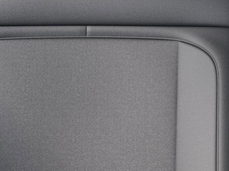 New 2026 Hyundai Santa Fe SE image 54