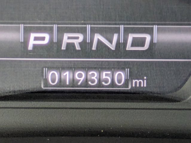 Used 2021 RAM 1500 TRX w/ TRX Level 2 Equipment Group AWD/4WD image 29
