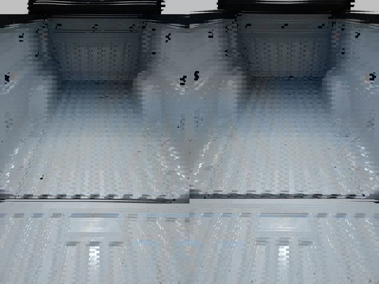 Used 2016 Chevrolet Colorado W/T w/ WT Convenience Package image 15