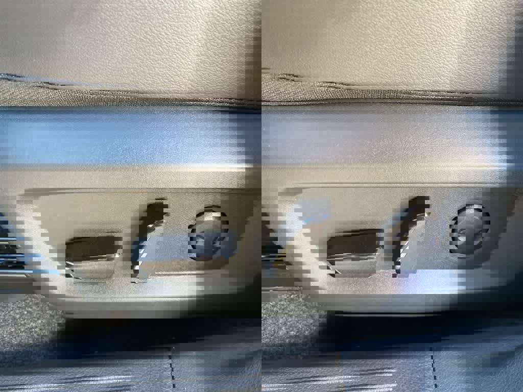 New 2026 Nissan Rogue SV image 12