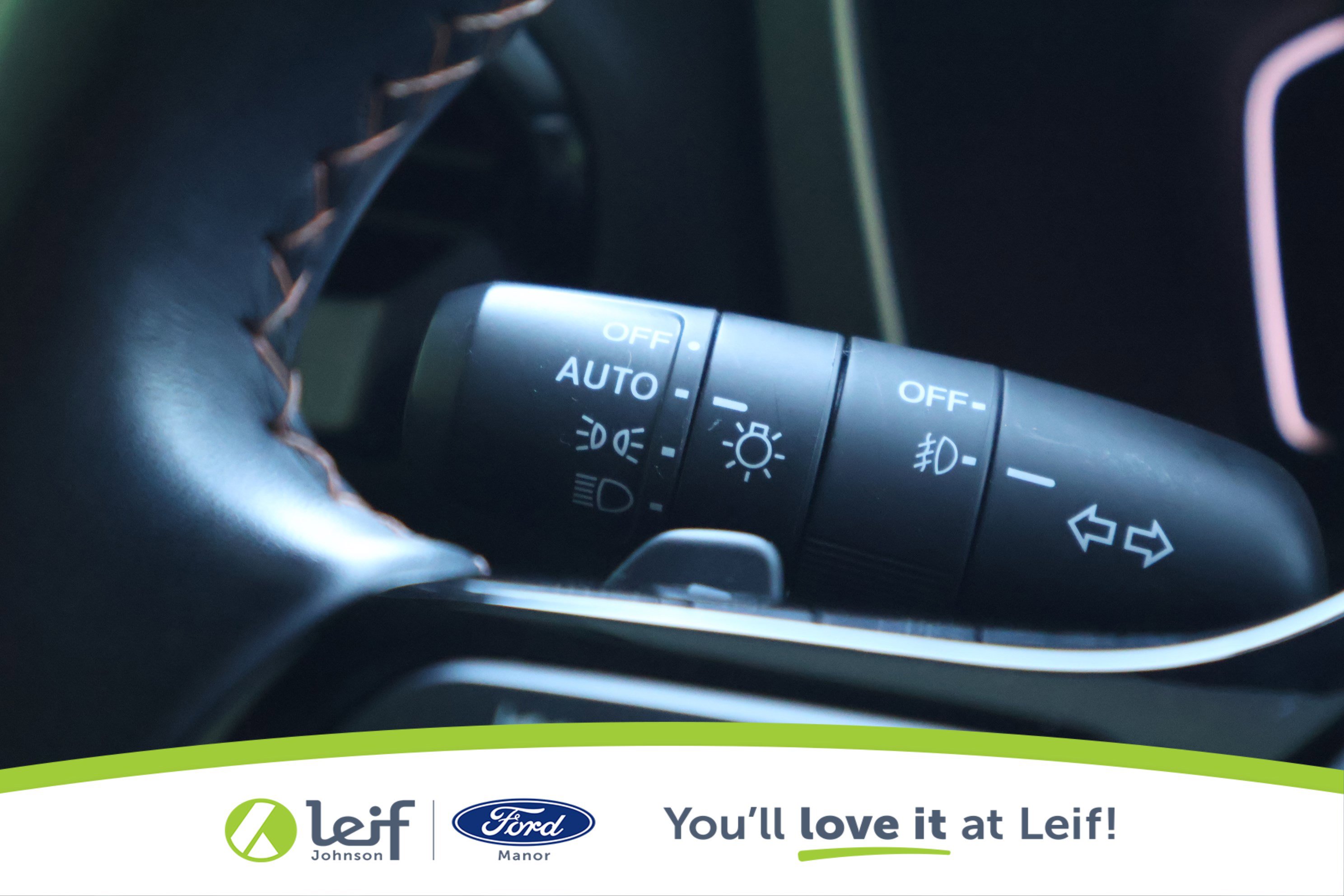 Used 2023 Honda Pilot Sport image 17