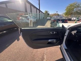 Used 2024 Ford Mustang Premium image 10