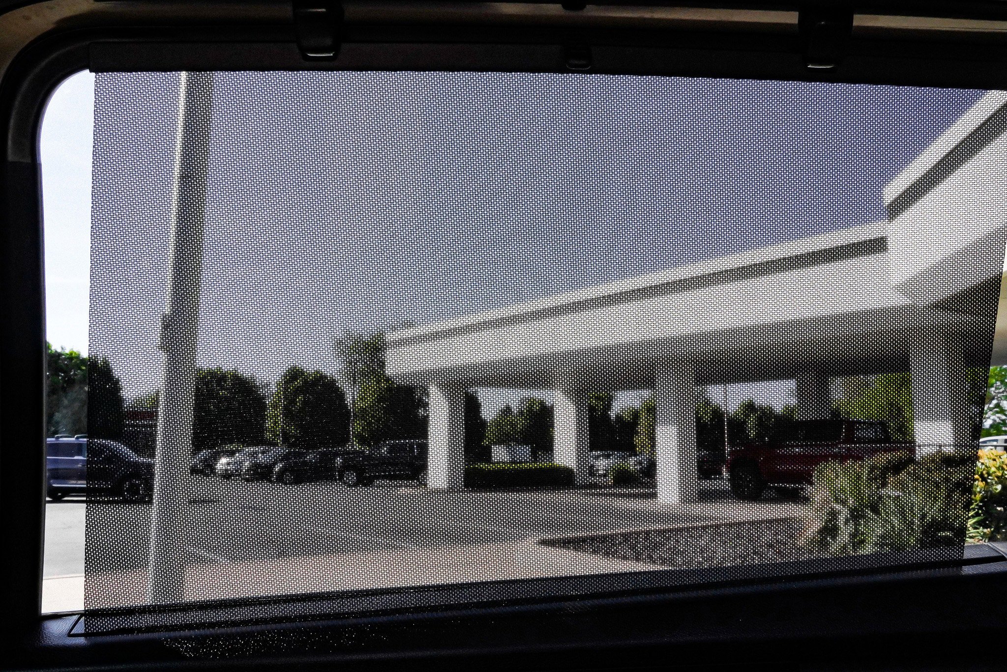 Used 2019 Honda Odyssey Touring image 43