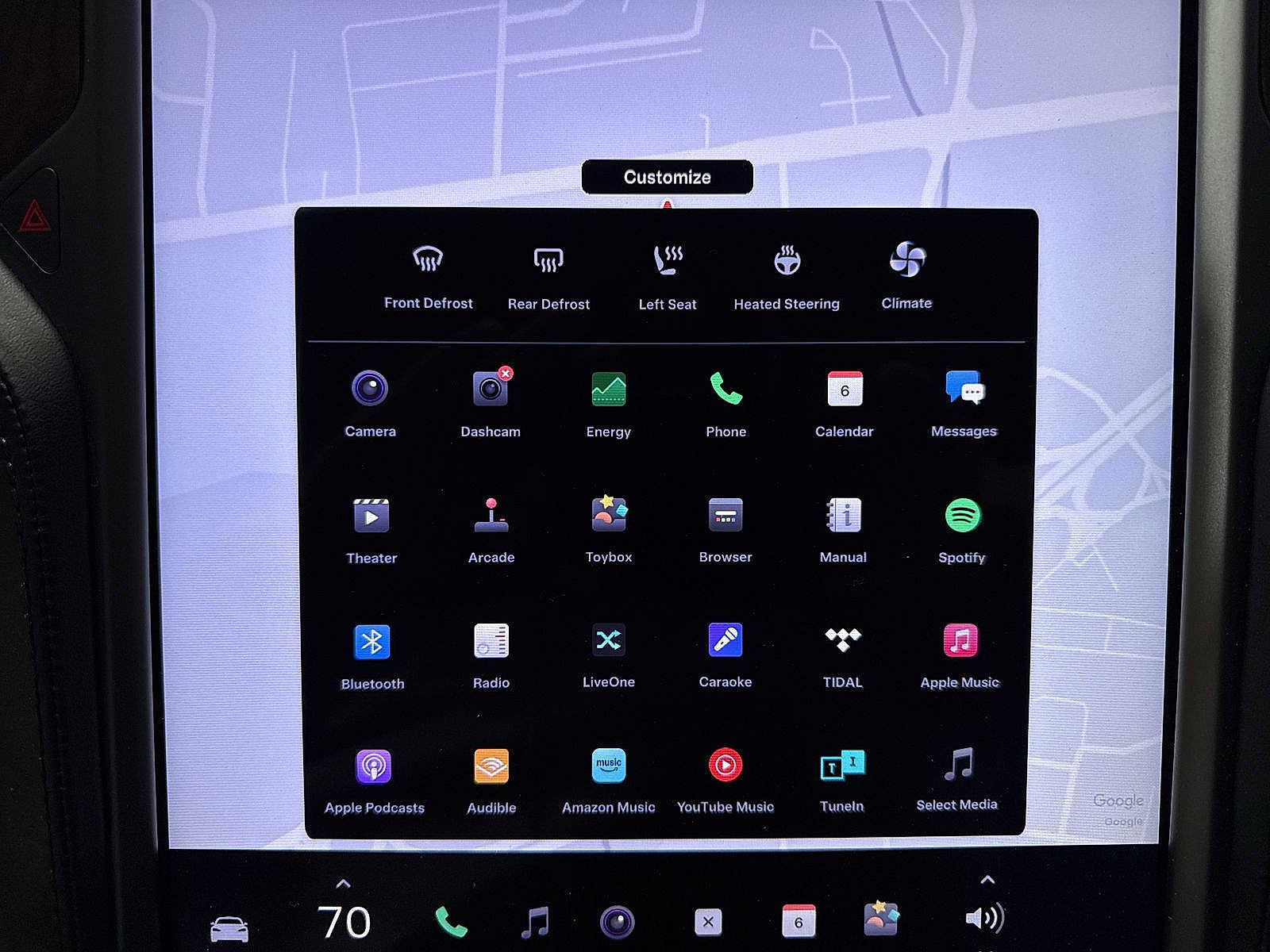 Used 2018 Tesla Model S 75D image 21