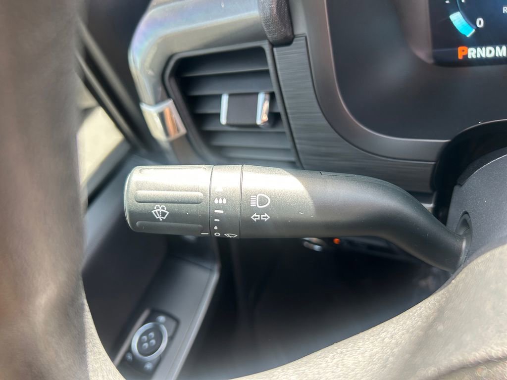 Used 2024 Ford F150 STX image 22