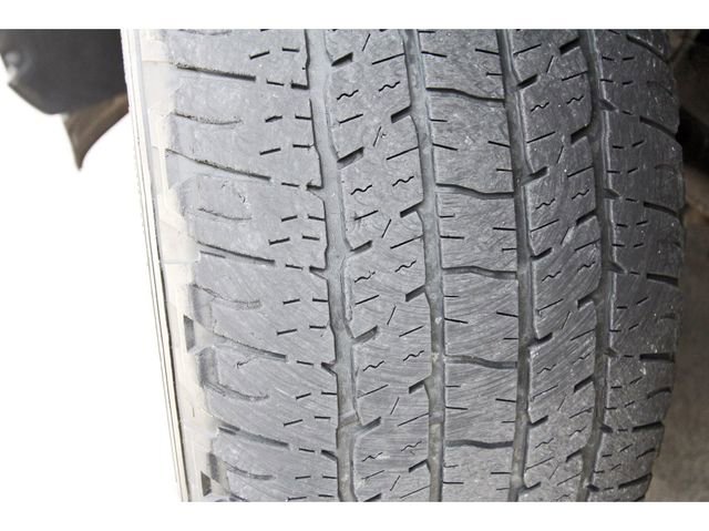 Used 2019 Ford Expedition Max Limited AWD/4WD image 30