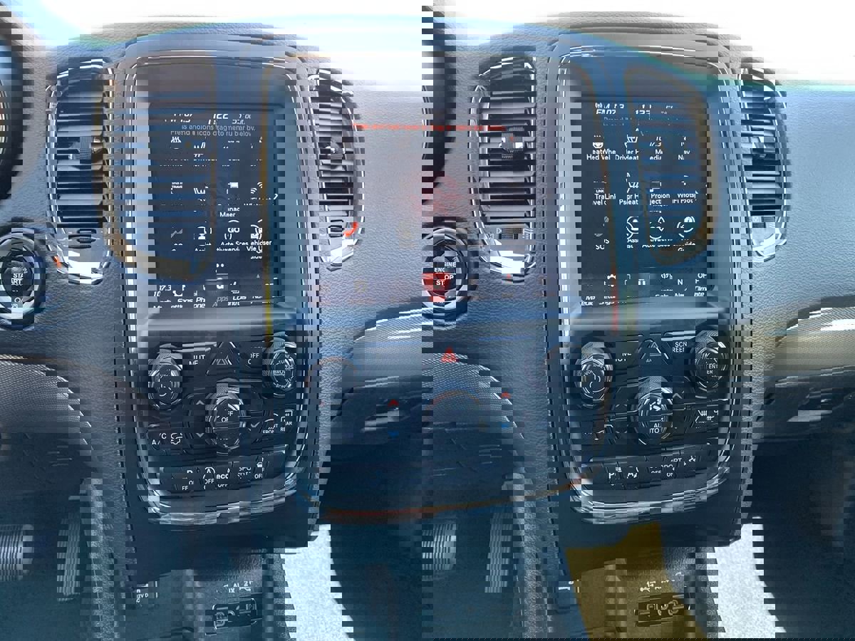 Used 2019 Dodge Durango GT image 22