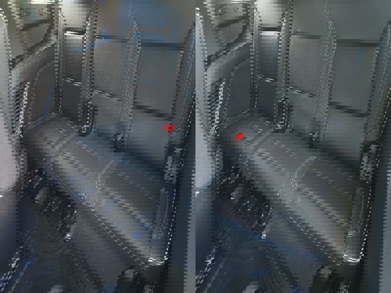 Used 2023 Chevrolet Tahoe Premier image 15