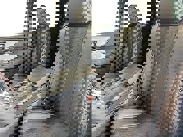 New 2026 Acura MDX A-Spec image 15