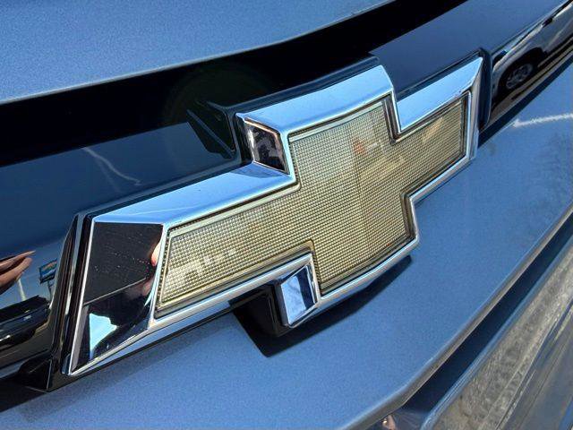 New 2026 Chevrolet Blazer EV LT FWD image 20