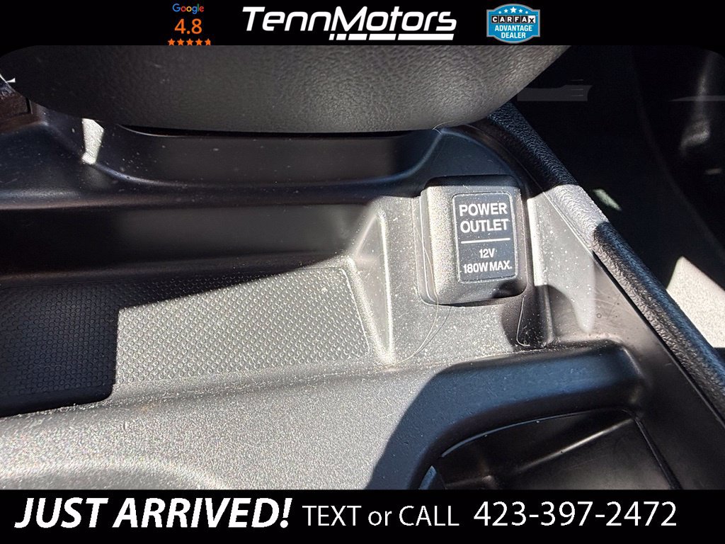 Used 2013 Honda CR-V EX image 21